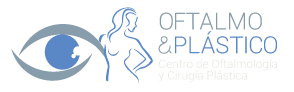 Logo Clinicas OftalmoPlartico-Oftalmologia-y-Cirugia-Plastica-El-Salvador